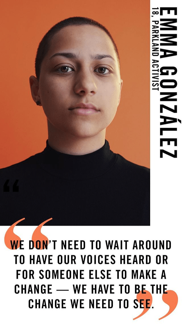 20180323_231635000_iOS