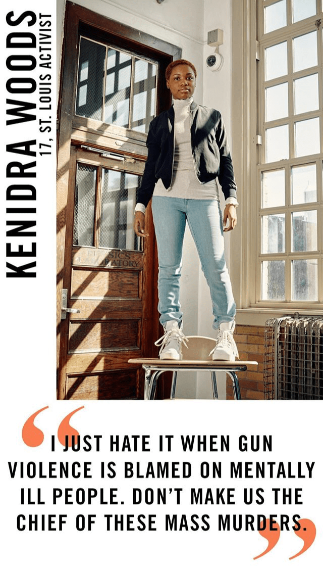 20180323_231638000_iOS