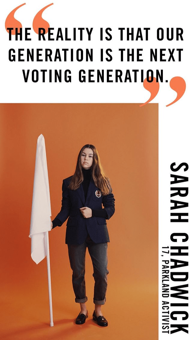 20180323_231641000_iOS