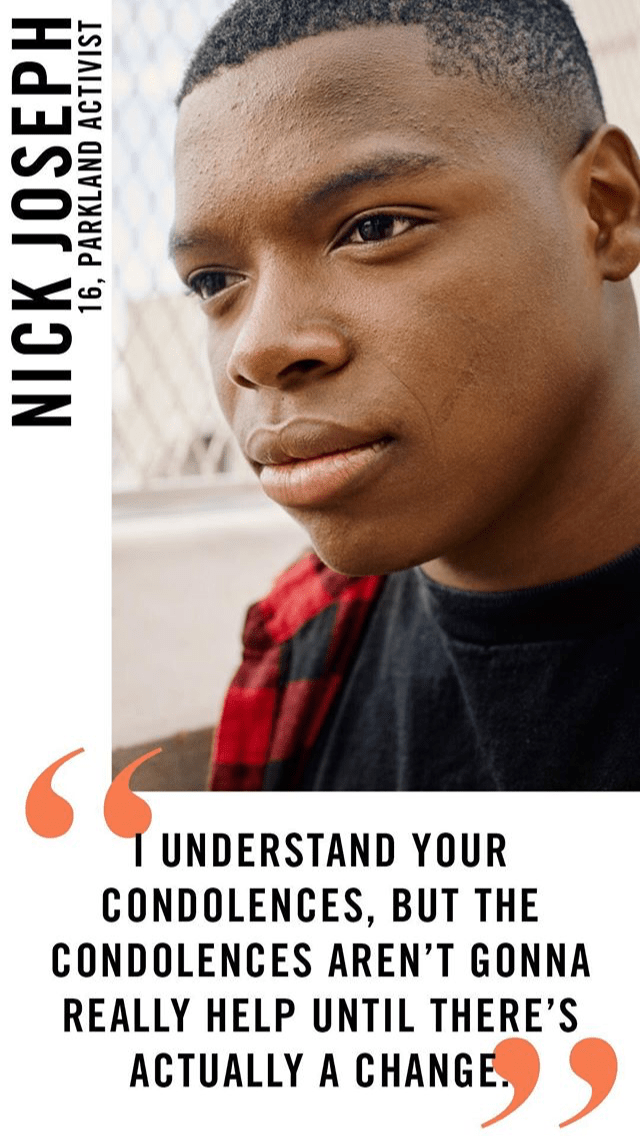 20180323_231644000_iOS