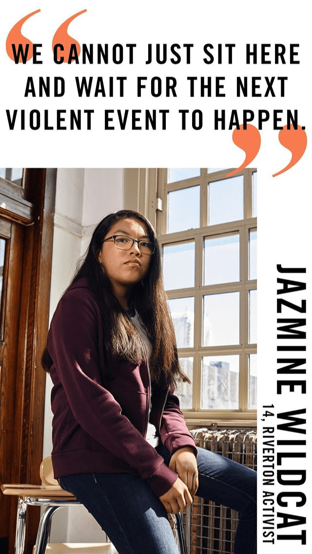 20180323_231650000_iOS