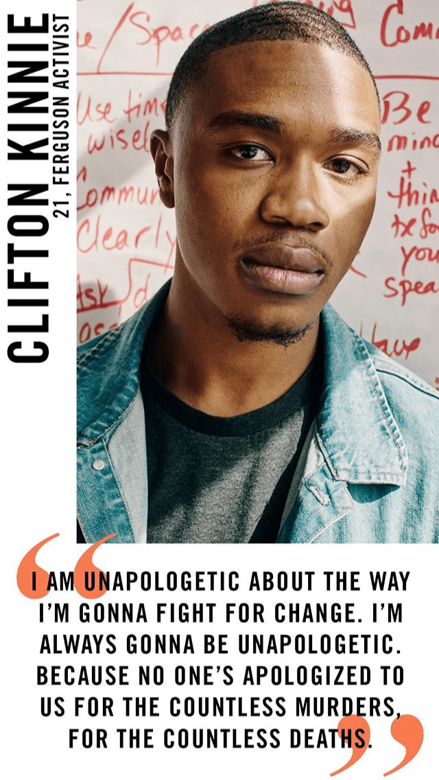 20180323_231659000_iOS