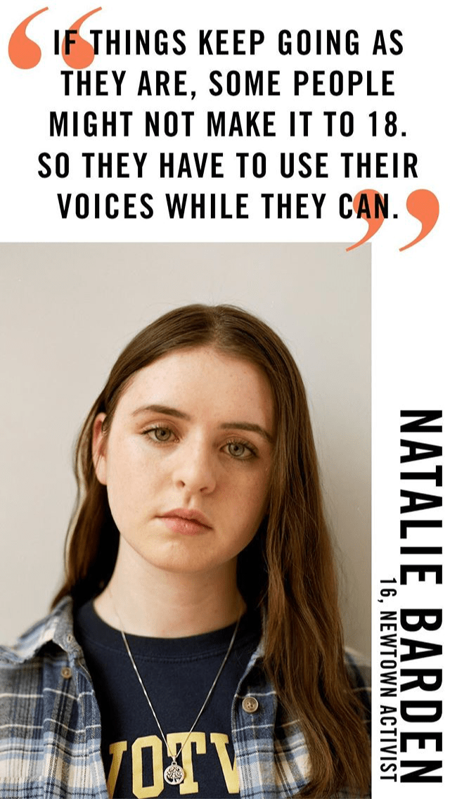 20180323_231723000_iOS