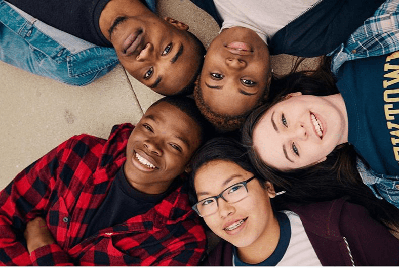 20180323_231730000_iOS