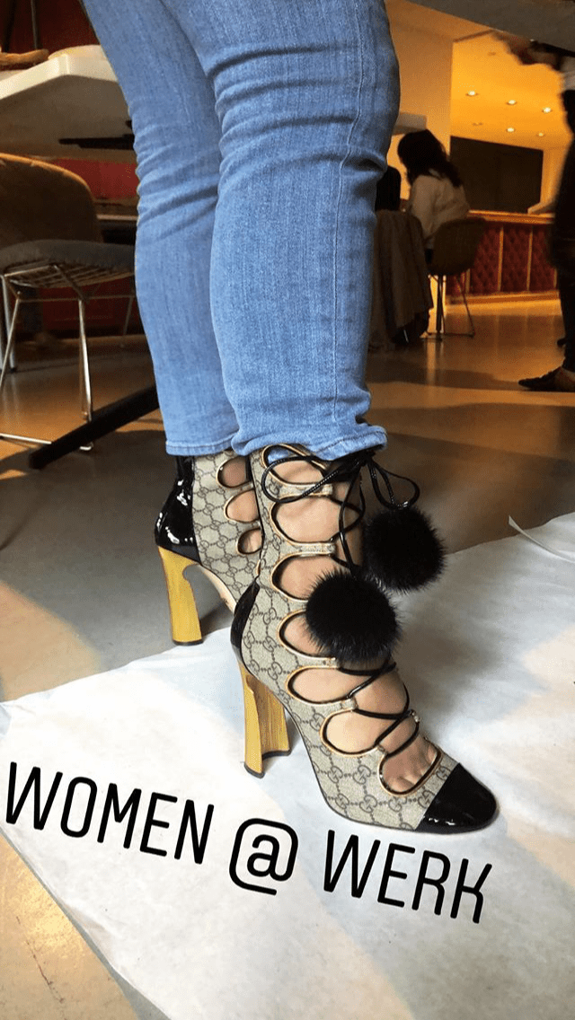 20180324_045357000_iOS