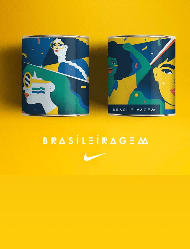 20180326_033455000_iOS