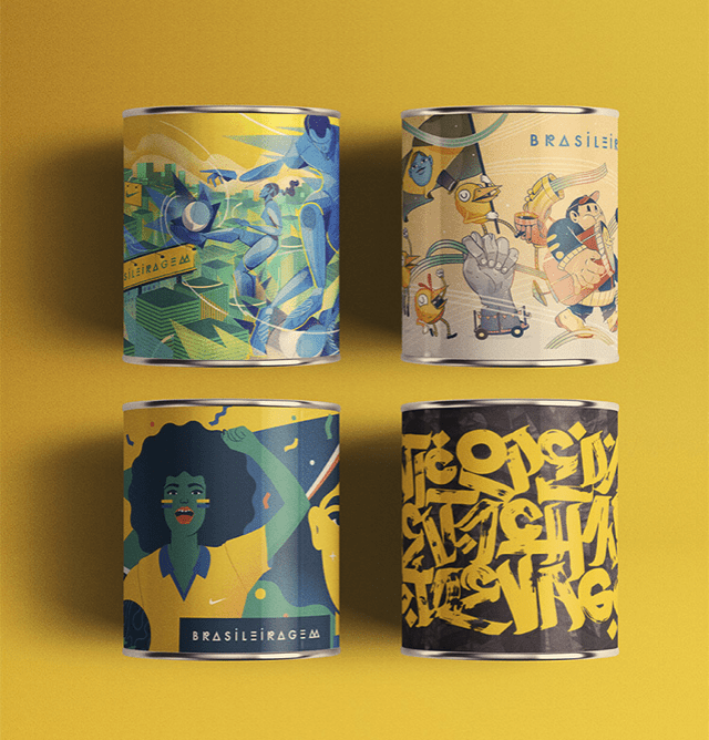 20180326_033556000_iOS