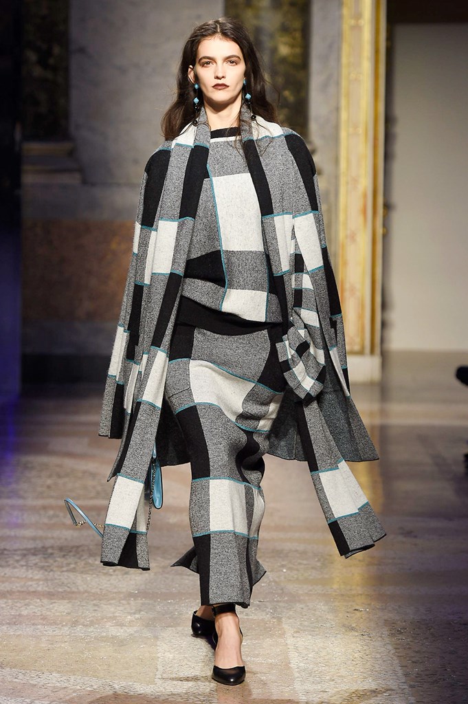 Anteprima_23_4c__ant0377