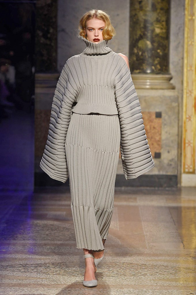 Anteprima_26_71__ant0431