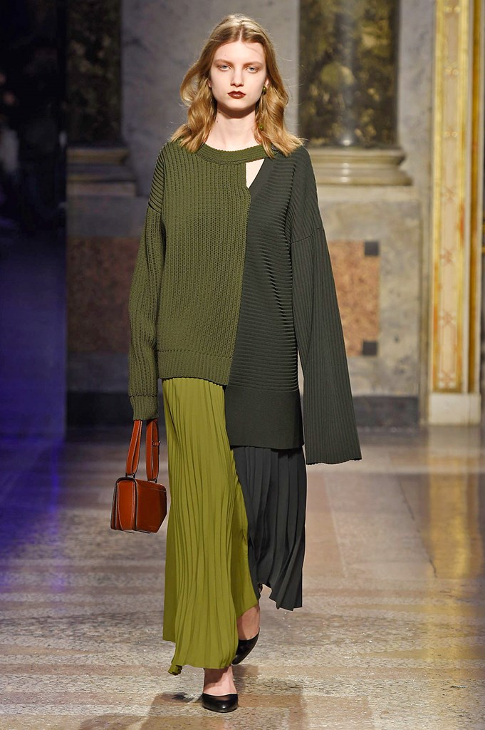 Anteprima_29_5d__ant0482