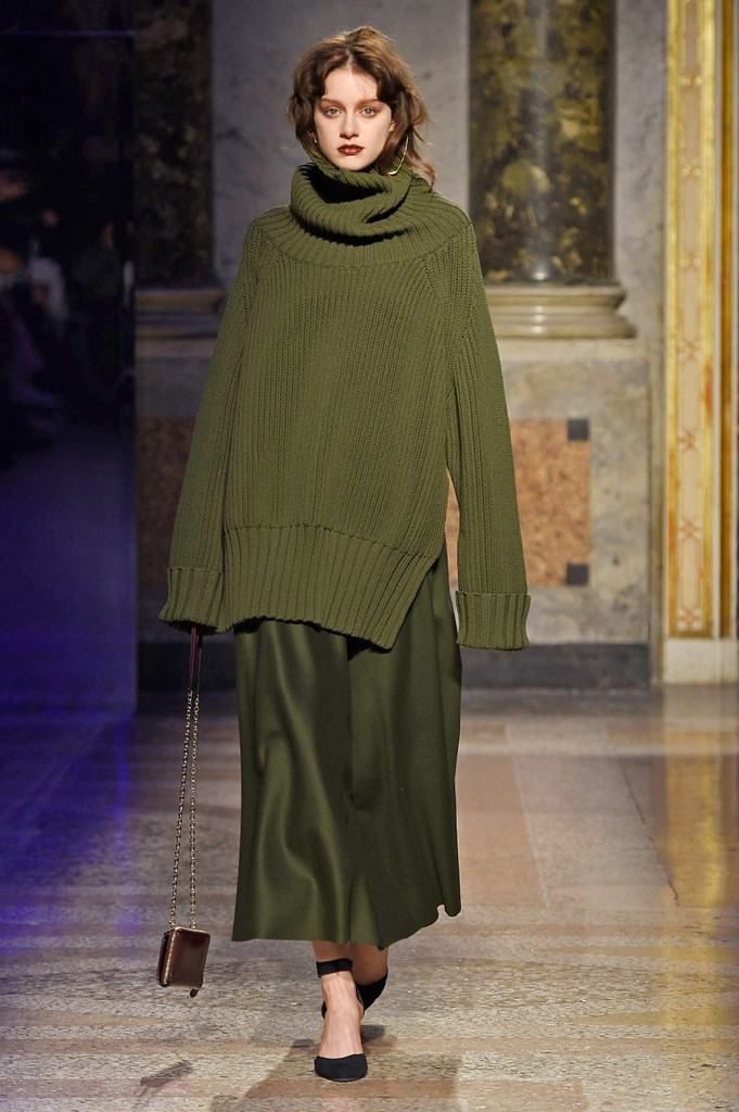 Anteprima_33_ba__ant0547