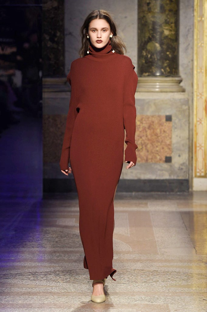 Anteprima_37_a5__ant0603