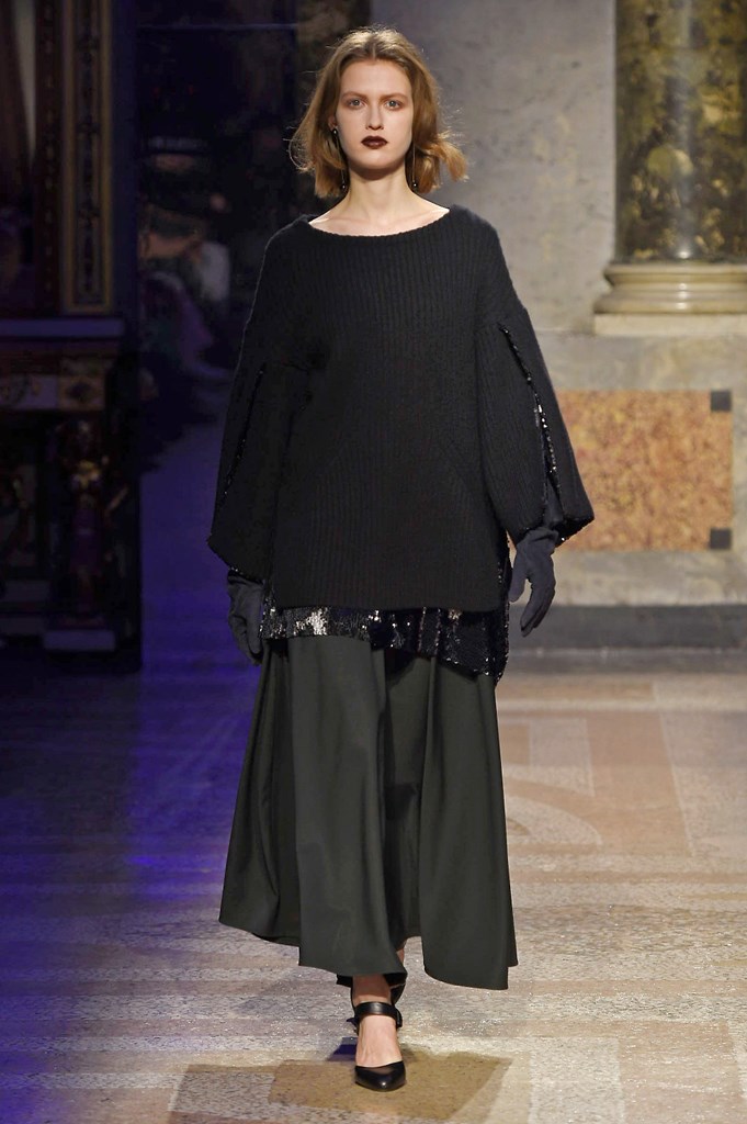 Anteprima_38_d7__ant0626