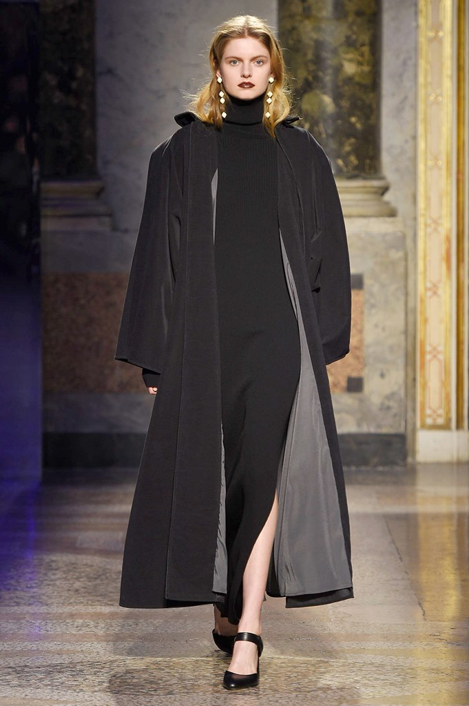 Anteprima_9_44__ant0157