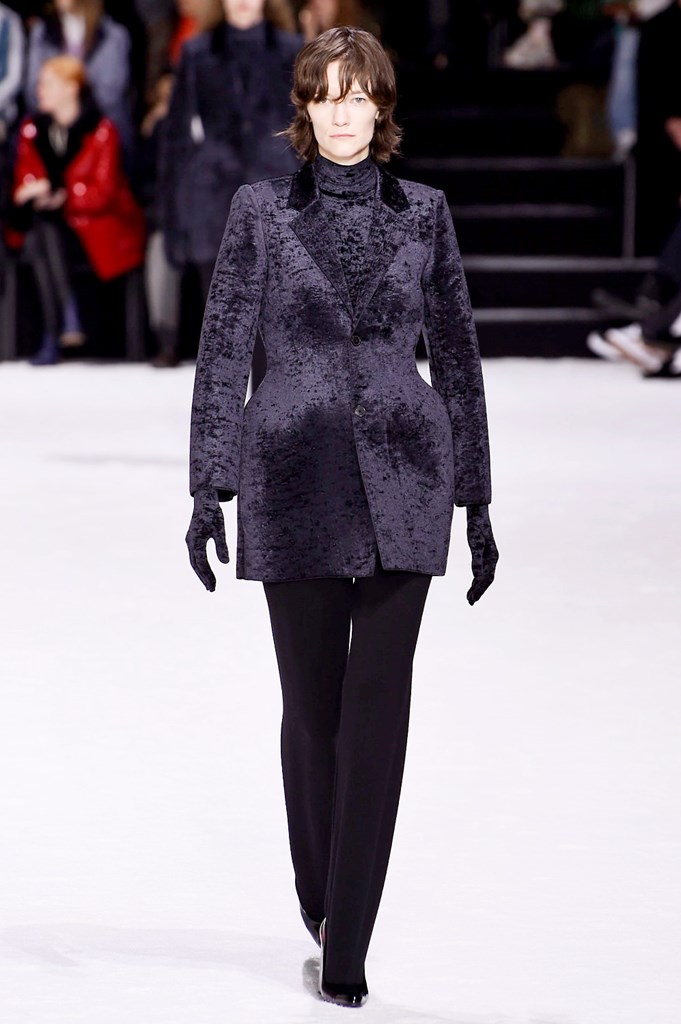 Balenciaga_11_b5__dan2809