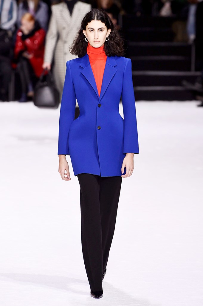 Balenciaga_14_e4__dan2834