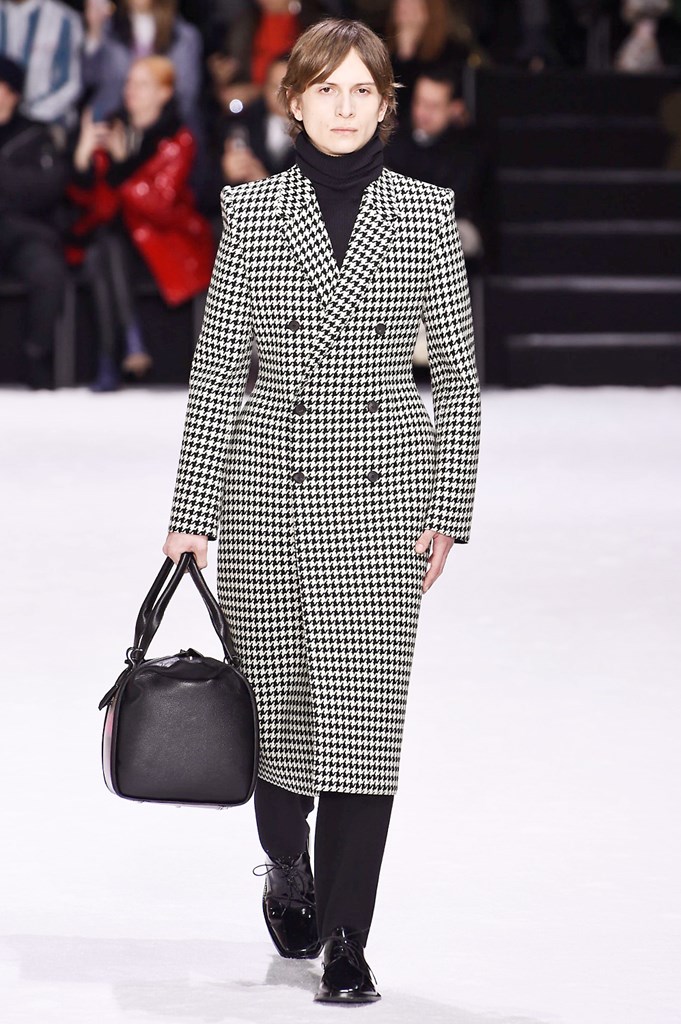Balenciaga_15_12__dan2842