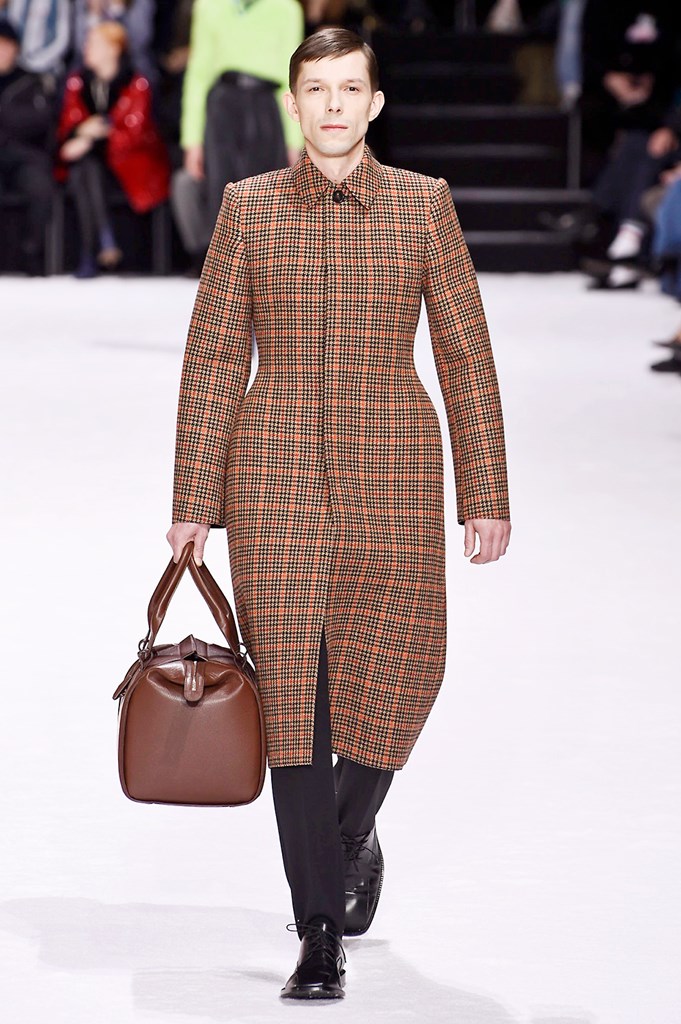 Balenciaga_19_9d__dan2876