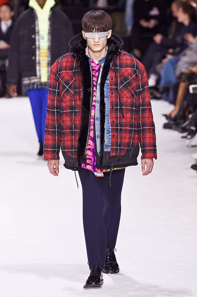 Balenciaga_56_a1__dan3207