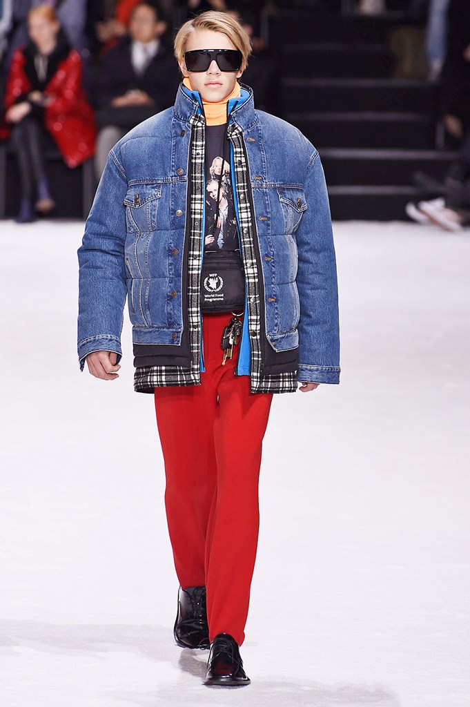 Balenciaga_58_67__dan3223