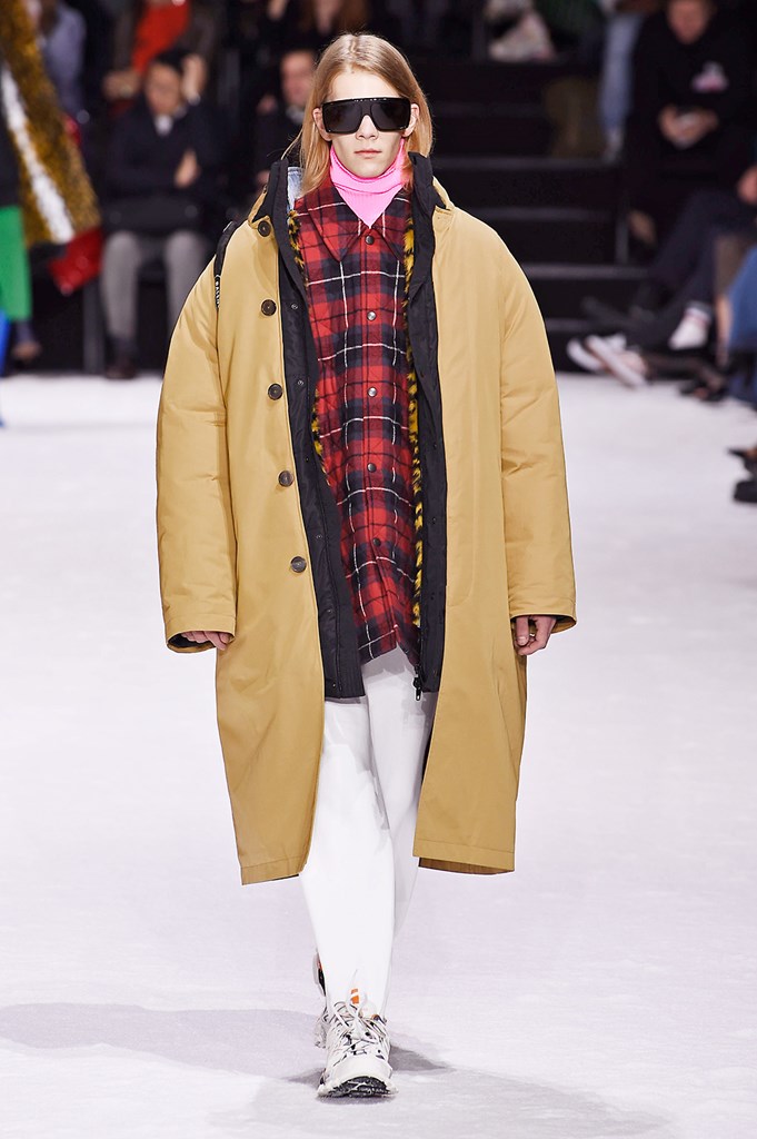 Balenciaga_61_7a__dan3251