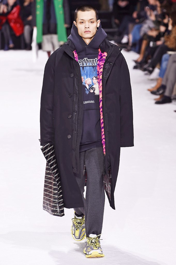 Balenciaga_63_86__dan3271