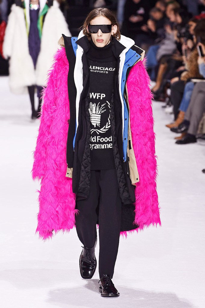 Balenciaga_69_de__dan3323