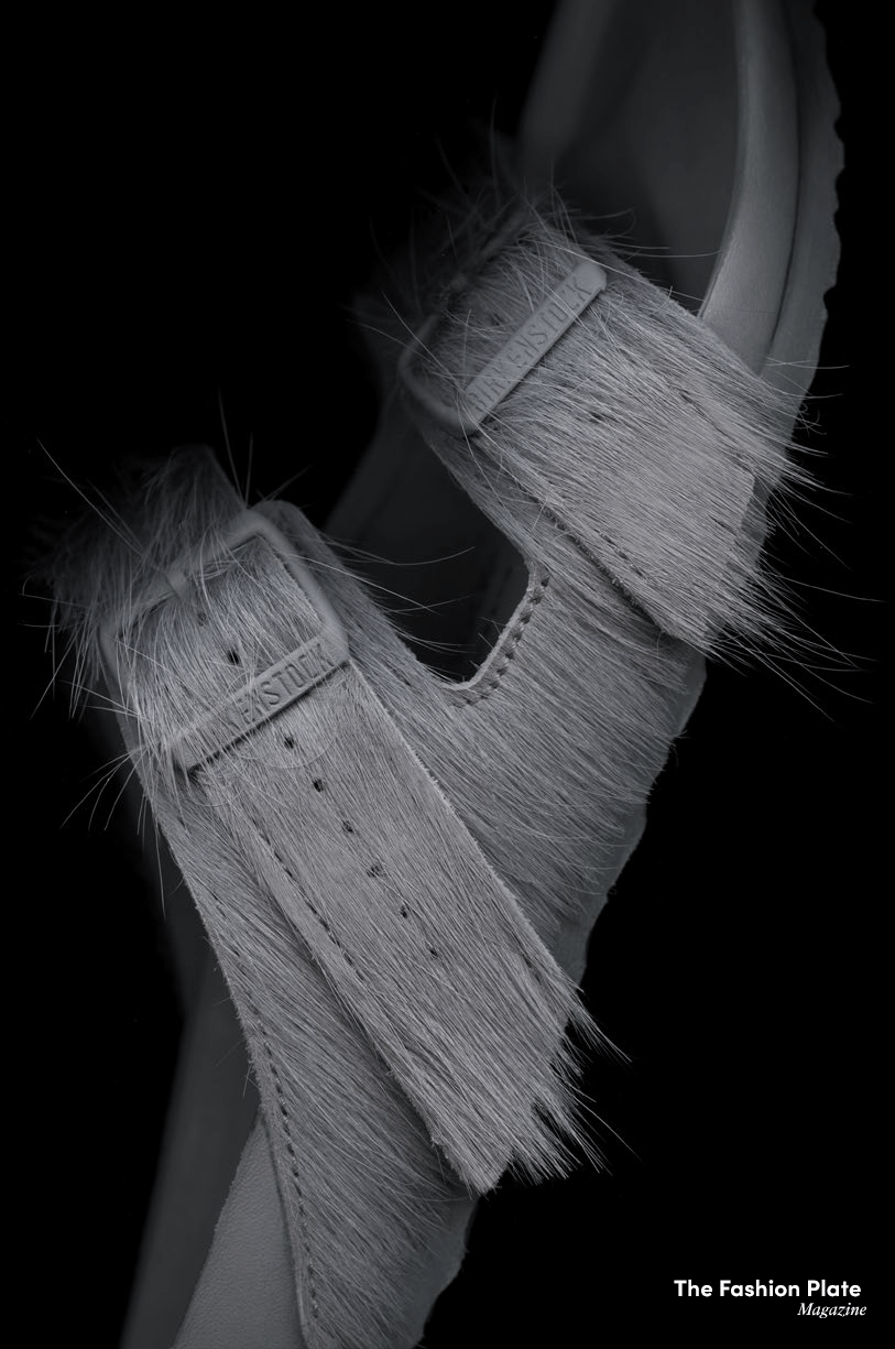 Birkenstock_Box_Rick_Owens_Lookbook-1