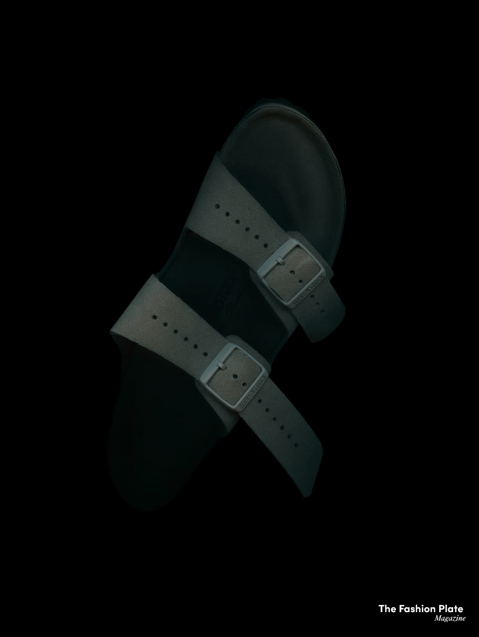 Birkenstock_Box_Rick_Owens_Lookbook-11