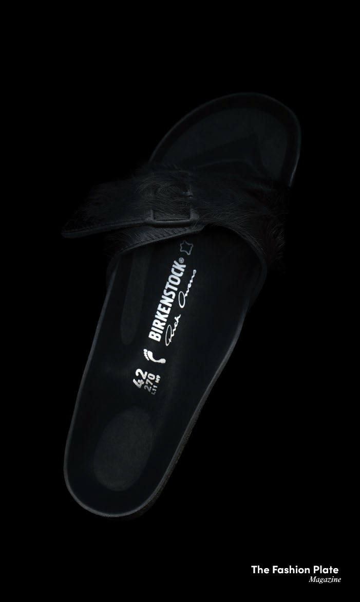 Birkenstock_Box_Rick_Owens_Lookbook-12