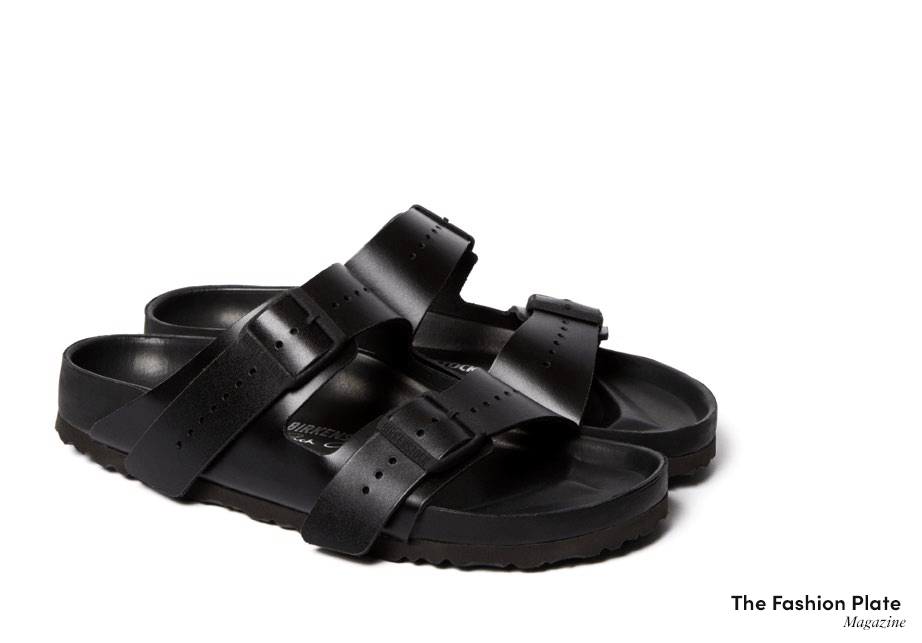 Birkenstock_Box_Rick_Owens_Lookbook-15