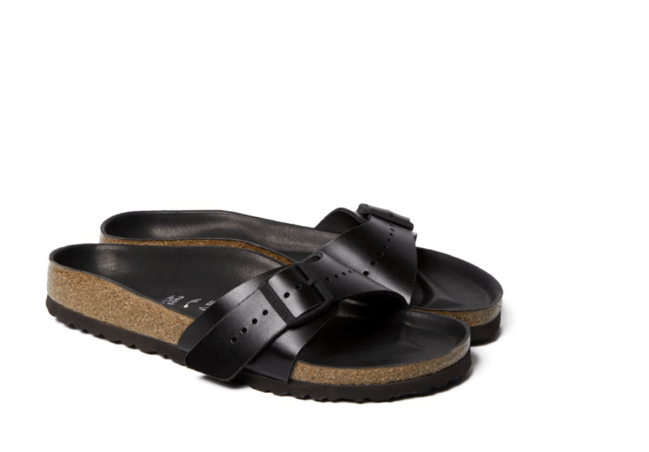 Birkenstock_Box_Rick_Owens_Lookbook-16