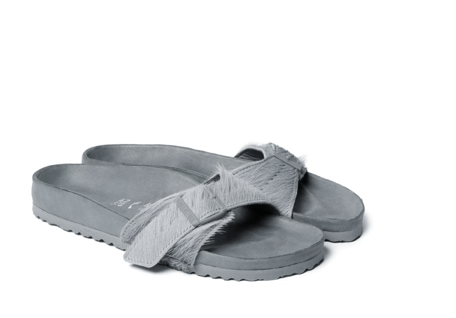 Birkenstock_Box_Rick_Owens_Lookbook-19