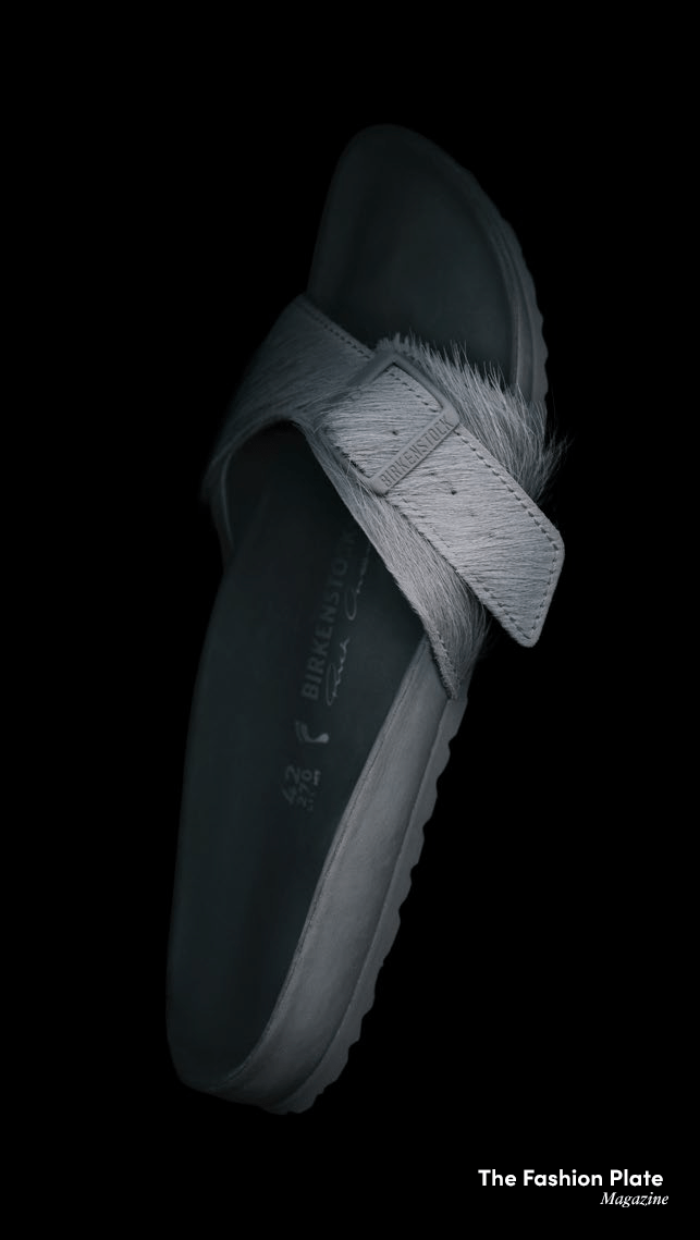 Birkenstock_Box_Rick_Owens_Lookbook-2