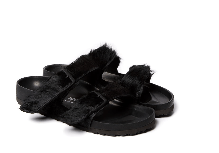 Birkenstock_Box_Rick_Owens_Lookbook-20