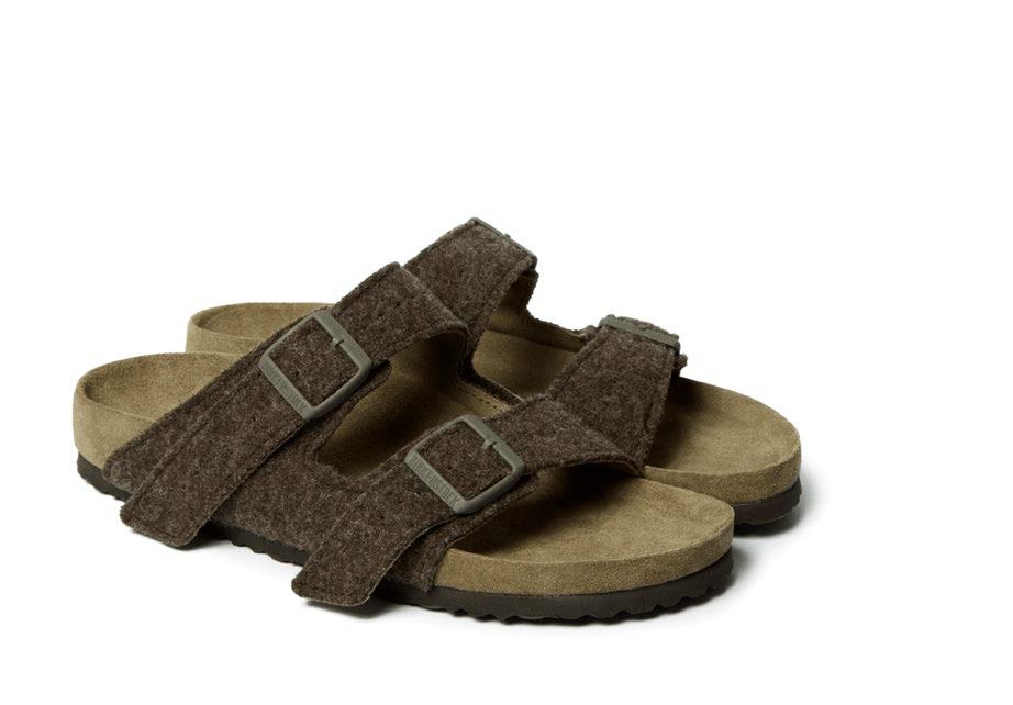 Birkenstock_Box_Rick_Owens_Lookbook-22