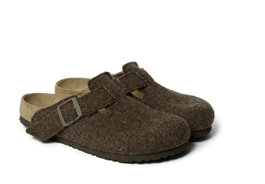 Birkenstock_Box_Rick_Owens_Lookbook-24