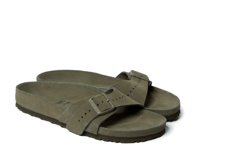 Birkenstock_Box_Rick_Owens_Lookbook-26