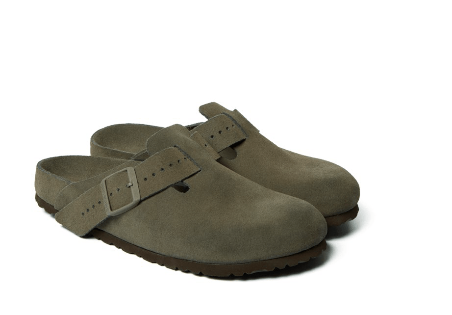 Birkenstock_Box_Rick_Owens_Lookbook-27