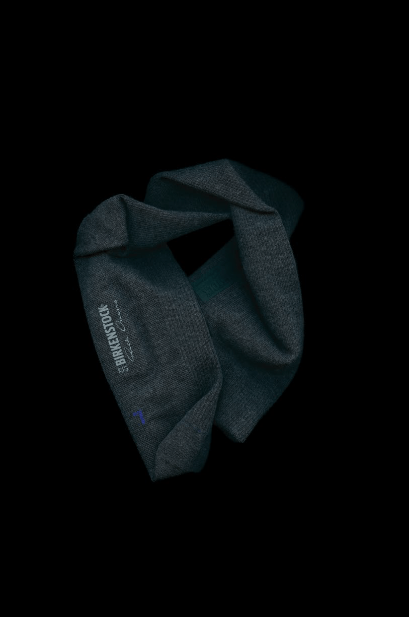 Birkenstock_Box_Rick_Owens_Lookbook-28