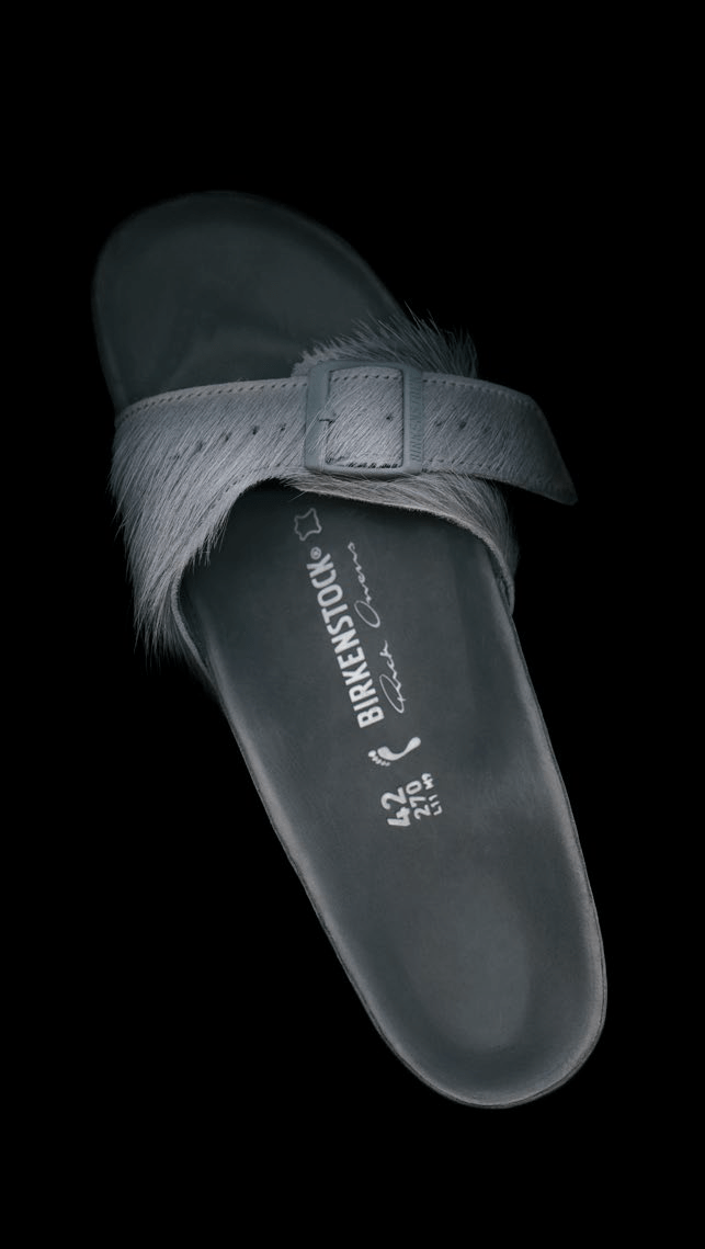 Birkenstock_Box_Rick_Owens_Lookbook-3
