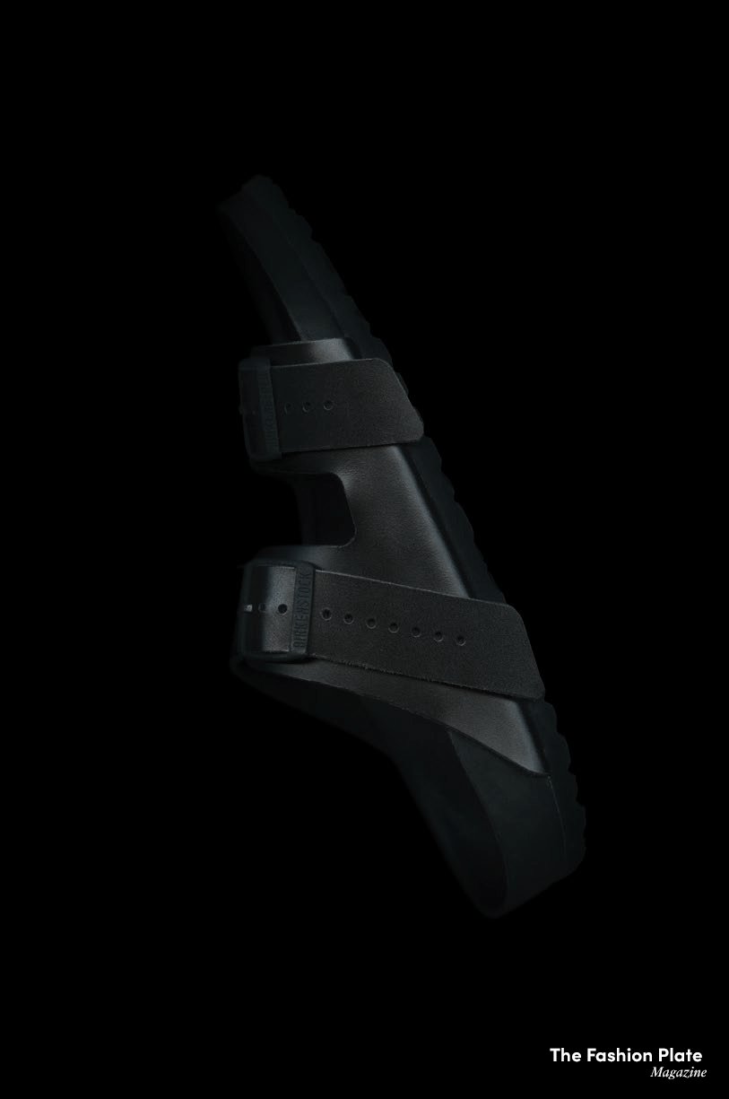 Birkenstock_Box_Rick_Owens_Lookbook-6