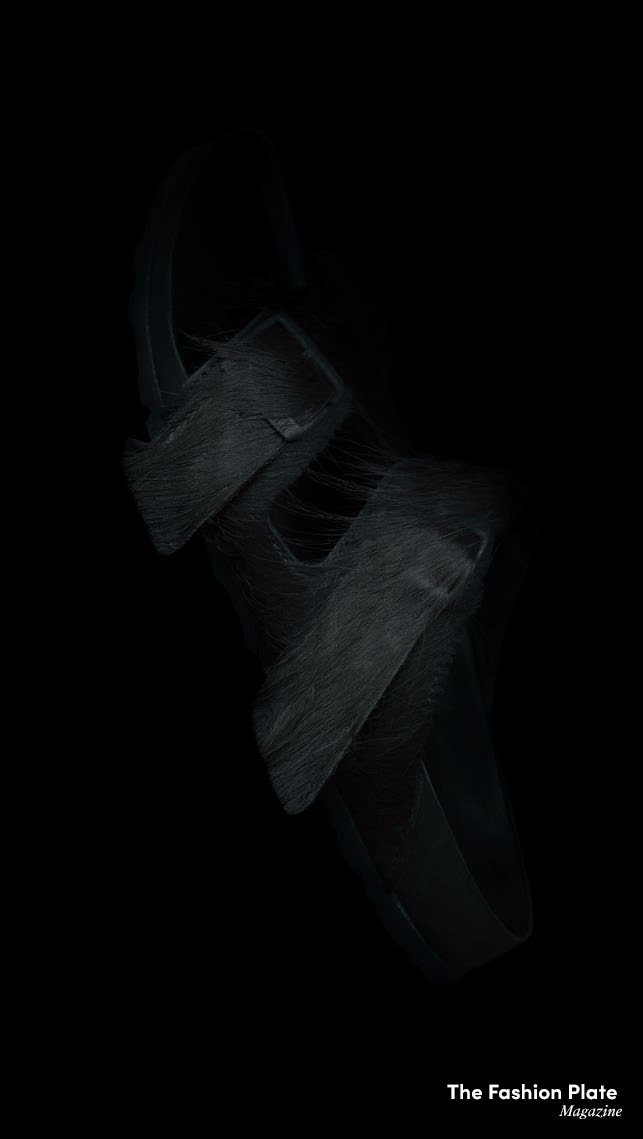 Birkenstock_Box_Rick_Owens_Lookbook-7