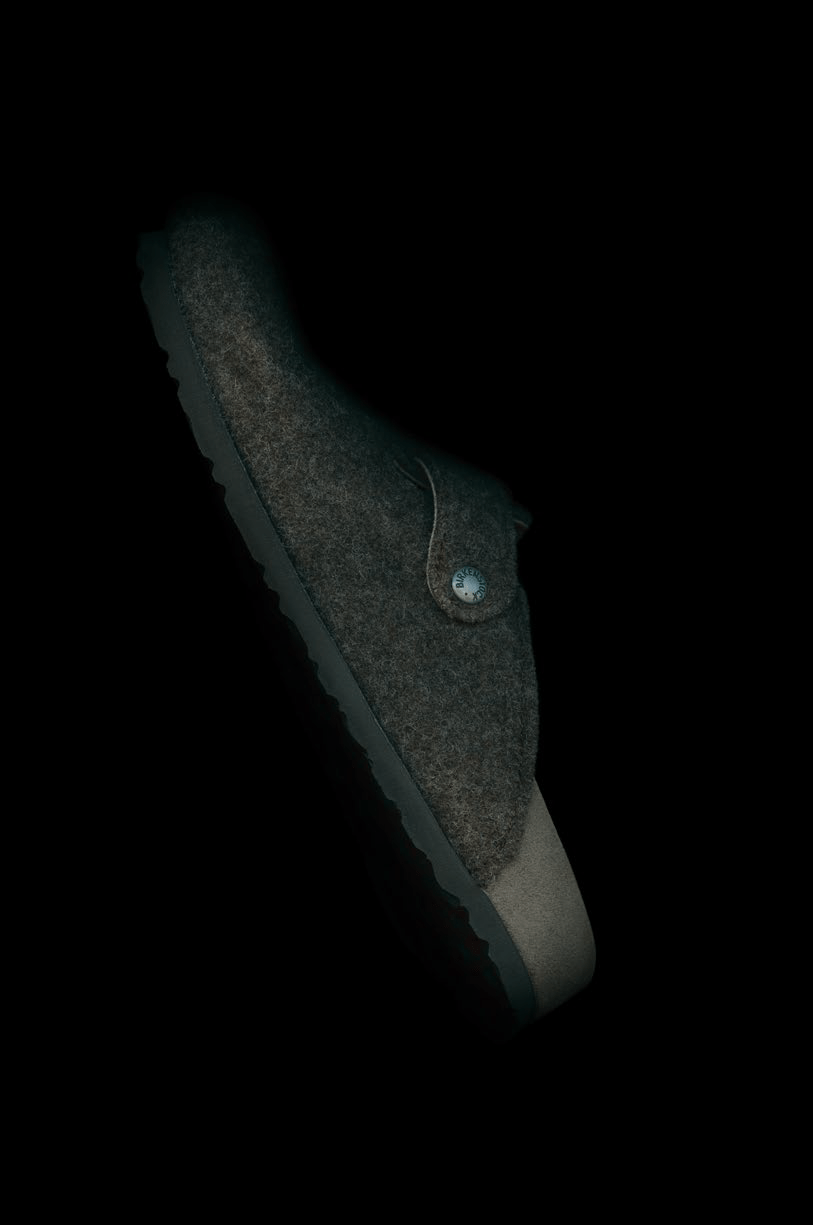 Birkenstock_Box_Rick_Owens_Lookbook-9