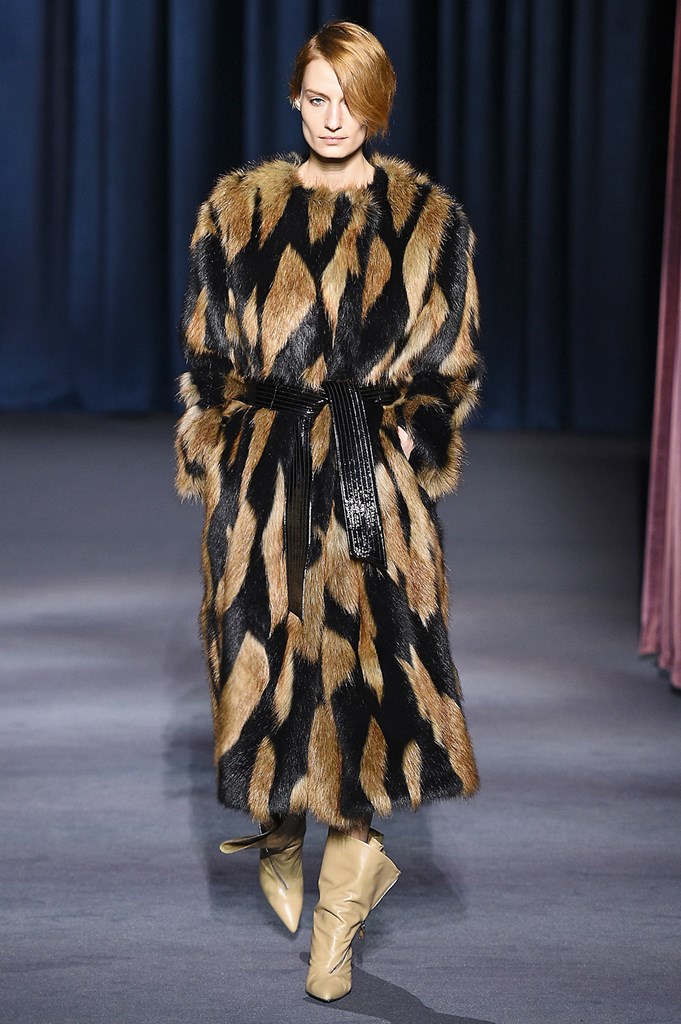 Givenchy_0_92_ale_0013