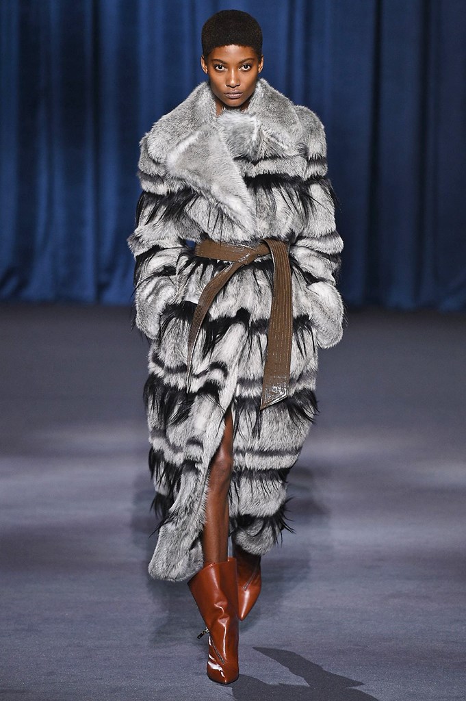 Givenchy_1_f7_ale_0020