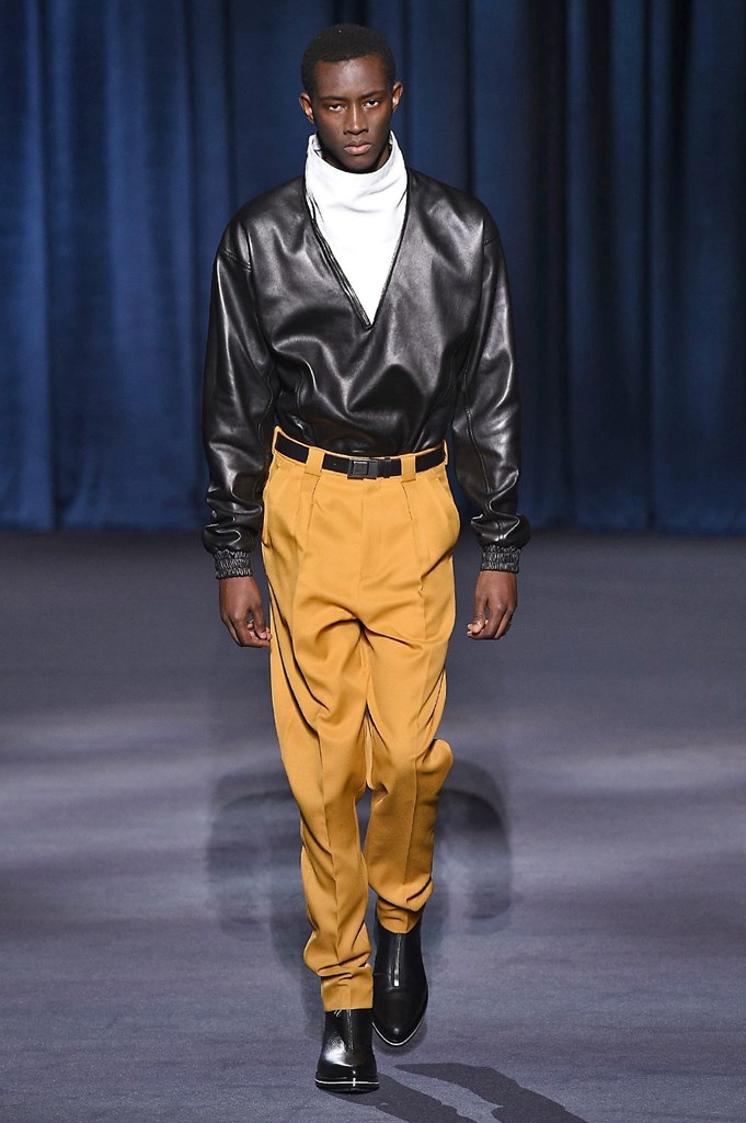 Givenchy_20_fd_ale_0168