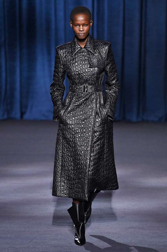 Givenchy_21_46_ale_0174