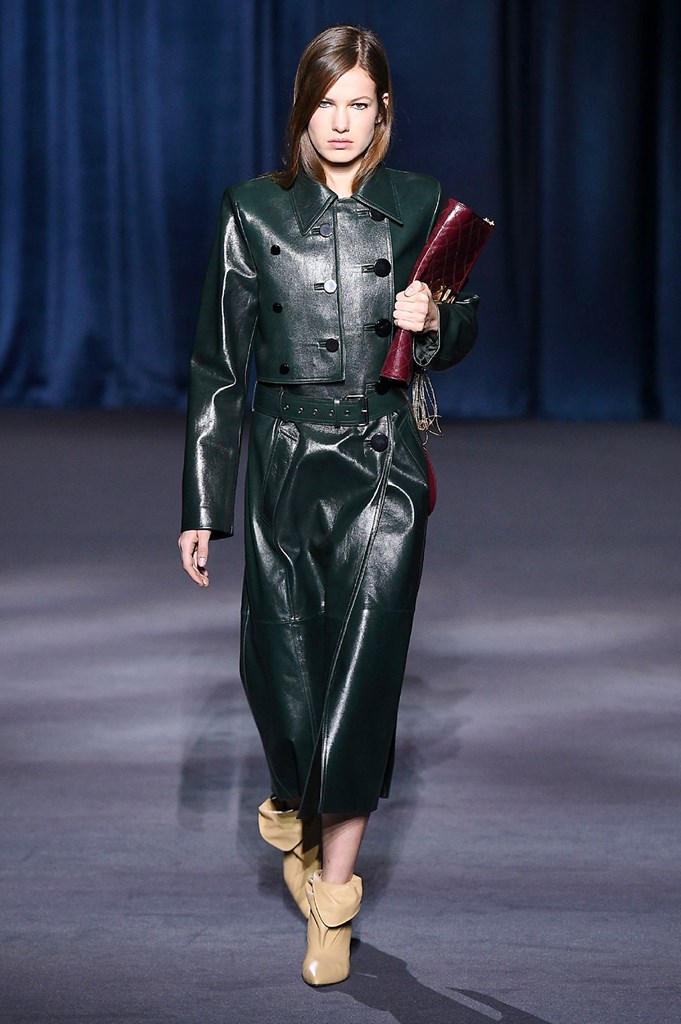 Givenchy_25_c5_ale_0202