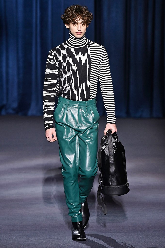 Givenchy_30_04_ale_0241